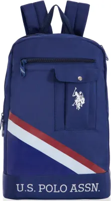 U.S POLO SIRT ÇANTASI PLÇAN23217