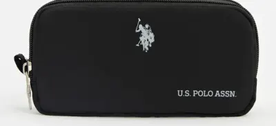 U.S POLO KALEM ÇANTASI PLKLK23108