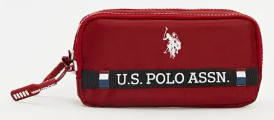 U.S POLO KALEM ÇANTASI PLKLK23177