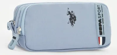 U.S POLO KALEM ÇANTASI PLKLK23252