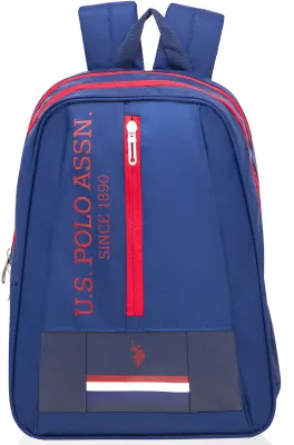 U.S POLO SIRT ÇANTASI PLÇAN23089
