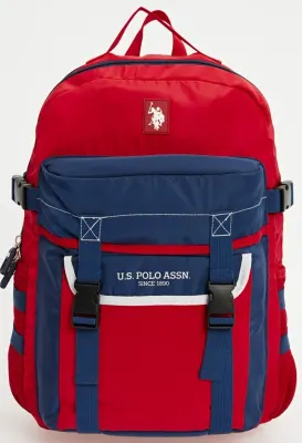 U.S POLO SIRT ÇANTASI PLÇAN23187