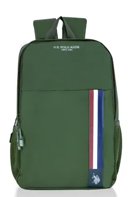 U.S POLO SIRT ÇANTASI PLÇAN23209