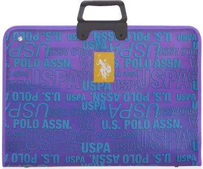 U.S POLO ÇİZİM ÇANTASI PLDOS23907