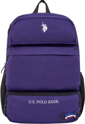 U.S POLO SIRT ÇANTASI PLCAN24047