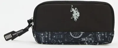 U.S POLO KALEM ÇANTASI PLKLK23230