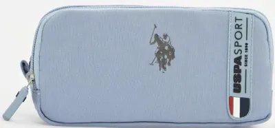 U.S POLO KALEM ÇANTASI PLKLK23254
