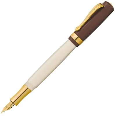 KAWECO DOLMA KALEM STUDENT 20 S JAZZ B UÇ 10002260