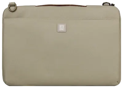 ÖNDER LAPTOP ÇANTASI MICHEAL 15 INCH KREM 530-11