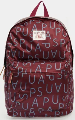 U.S POLO SIRT ÇANTASI PLÇAN23294