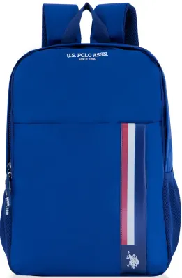 U.S POLO SIRT ÇANTASI PLÇAN23205