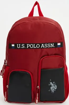 U.S POLO SIRT ÇANTASI PLÇAN23176