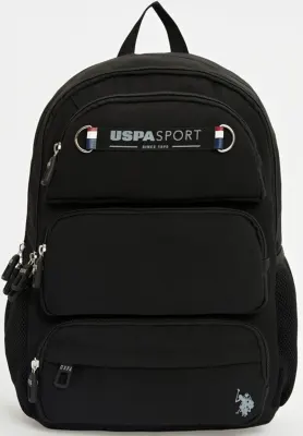 U.S POLO SIRT ÇANTASI PLÇAN23255