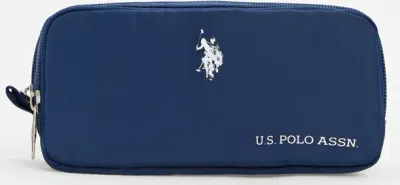 U.S POLO KALEM ÇANTASI PLKLK23110