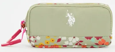 U.S POLO KALEM ÇANTASI PLKLK23236