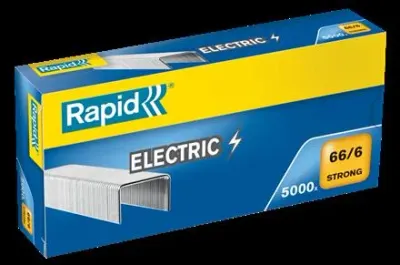 PASİF RAPID ZIMBA TELİ 66/6 24867800