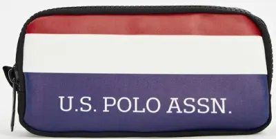 U.S POLO KALEM ÇANTASI PLKLK23141
