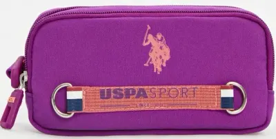 U.S POLO KALEM ÇANTASI PLKLK23268