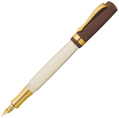 KAWECO DOLMA KALEM STUDENT 20 S JAZZ M UÇ 10002259