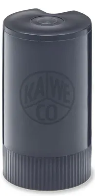 KAWECO DOLMA KALEM  KARTUŞU TWIST &amp; OUT MAVİ 6 LI PAKET 10001702