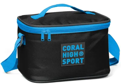 CORAL HIGH BESLENME ÇANTASI THERMO SPORT 22810