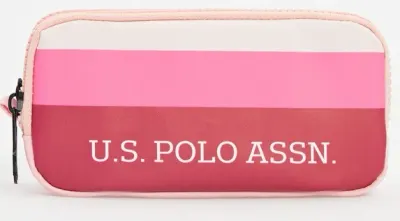 U.S POLO KALEM ÇANTASI PLKLK23143