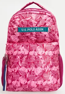 U.S POLO SIRT ÇANTASI PLÇAN23157