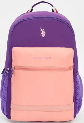 U.S POLO SIRT ÇANTASI PLÇAN23221