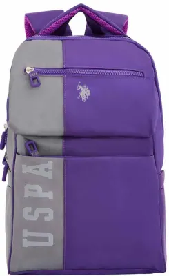 U.S POLO SIRT ÇANTASI PLÇAN23160
