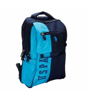 U.S POLO SIRT ÇANTASI PLÇAN23166
