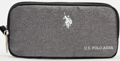 U.S POLO KALEM ÇANTASI PLKLK23114