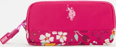 U.S POLO KALEM ÇANTASI PLKLK23232