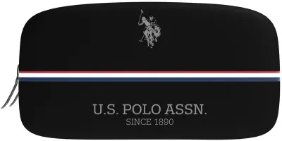 U.S POLO KALEM ÇANTASI PLKLK22263