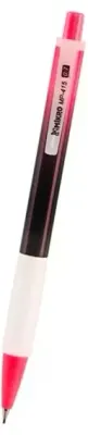 MİKRO VERSATİL KALEM MP-415-48 0.7 STANDLI