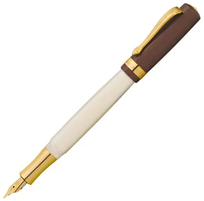 KAWECO DOLMA KALEM STUDENT 20 S JAZZ F UÇ 10002258