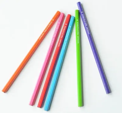 TOMBOW VERSATİL KALEM SH-300 GRIP OKUL SETİ 0.5 YEŞİL KUTULU T-SH-GR64 R5.K3