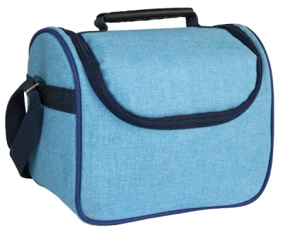 B&amp;D BESLENME ÇANTASI XL BD-BS0003