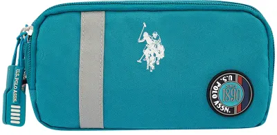 U.S POLO KALEM ÇANTASI PLKLK24003