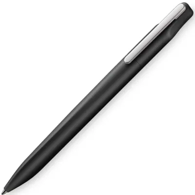 LAMY TÜKENMEZ KALEM XEVO SİYAH 262S