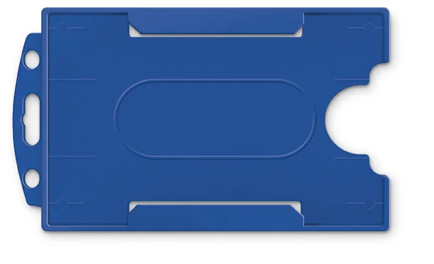 MAS KART KABI DİKEY 54X86 50 Lİ LACİVERT 3522