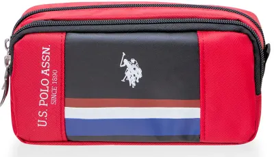 U.S POLO KALEM ÇANTASI PLKLK23088