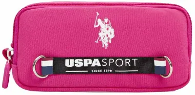 U.S POLO KALEM ÇANTASI PLKLK23266