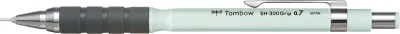 TOMBOW VERSATİL KALEM SH-300 GRIP 0.7 PASTEL NANE YEŞİLİ T-SH-GR65 R7 LI