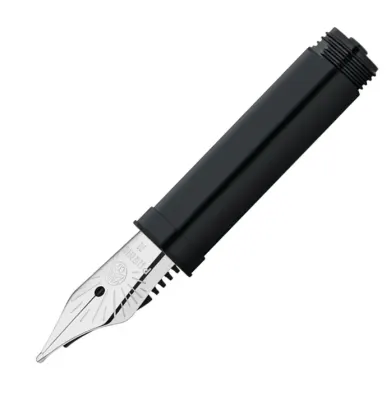 KAWECO DOLMA KALEM SEKSİYON PREMIUM KROM M UÇ 10002178