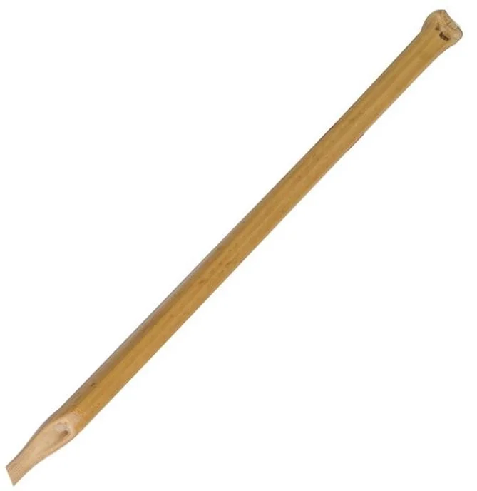 KARİN BAMBU KAMIŞ 6211206097
