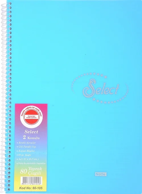LEITZ EVRAK RAFI ÇEKMECELİ COSY L-5357 SARI
