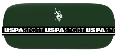 U.S POLO KALEM ÇANTASI PLKLK22187