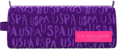 U.S POLO KALEM ÇANTASI PLKLK22118