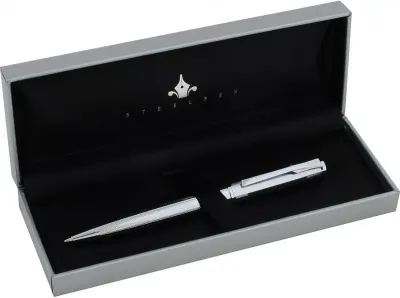 STEELPEN TÜKENMEZ 2611T