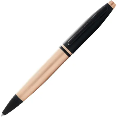 CROSS TÜKENMEZ KALEM CALAIS ROSE GOLD AT0112-27